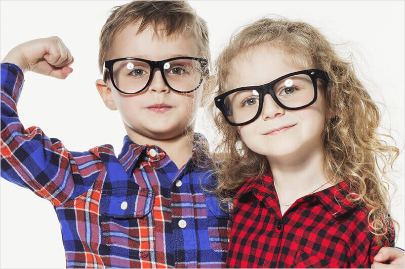 Two curabitur lobortis est at odio imperdiet