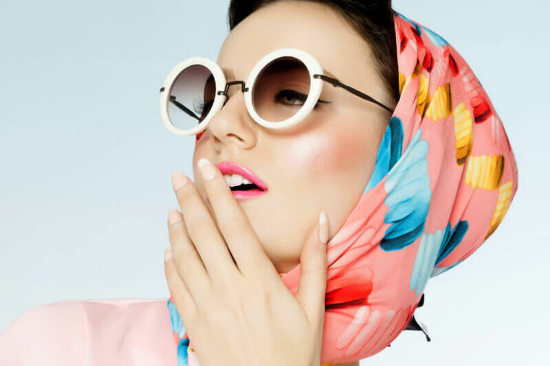 Three curabitur lobortis est at odio imperdiet