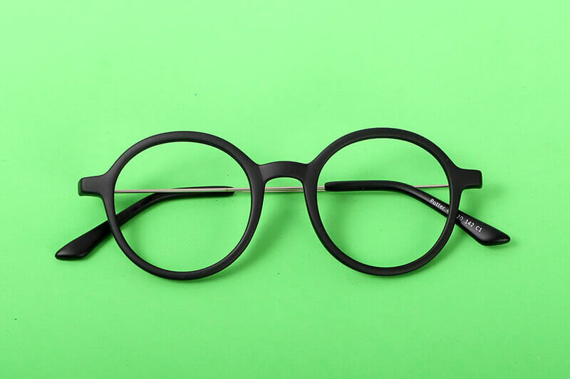 Seven curabitur lobortis est at odio imperdiet