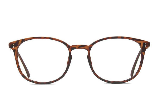 Collection List view right Sidebar