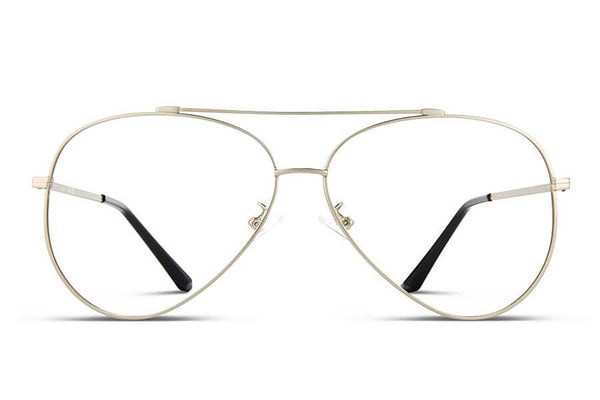 Collection Grid view right Sidebar