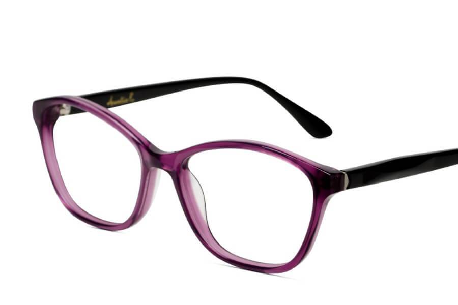 New Able Brewing System