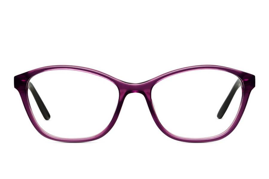 New Able Brewing System