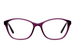 New Able Brewing System