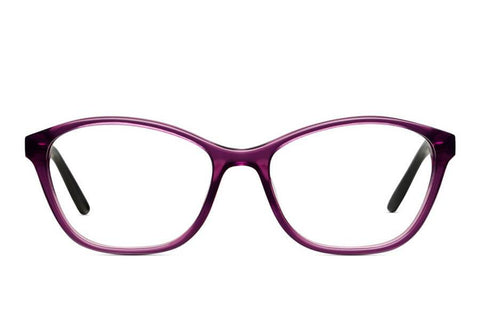 New Able Brewing System