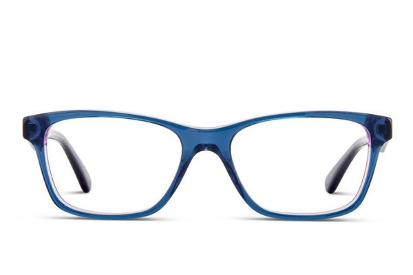 Collection Grid view 2 columns